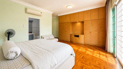 MARLENE AVENUE (D19), Terrace #594049011